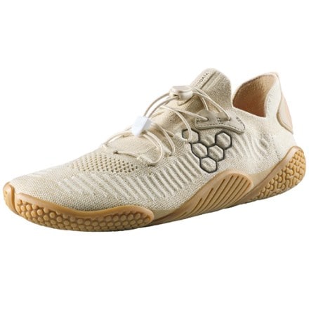 Vivobarefoot Motus Flex Natural Shoes - Men's 2