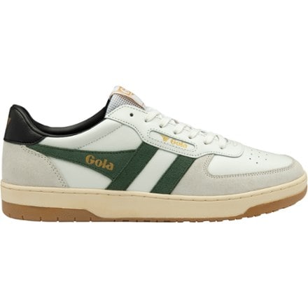 Gola Hawk Sneakers - Men's 0