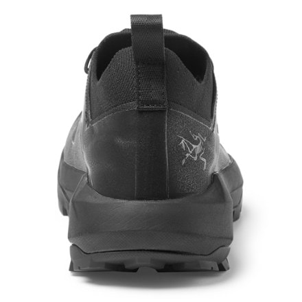 Arc'teryx Vertex Alpine GTX Approach Shoes - Women's 8