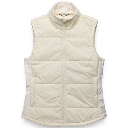 Ice Flow Insulated Vest - Women's