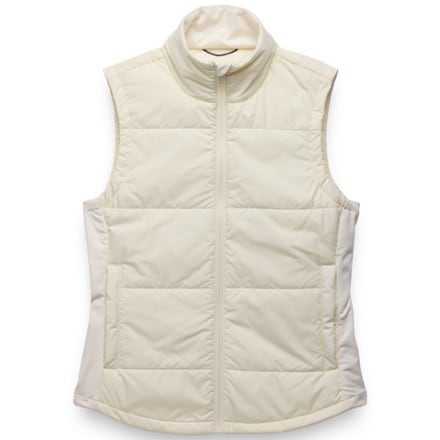 prAna Ice Flow Insulated Vest - Women's 0