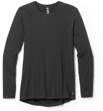 Merino Wool Shirts REI Co op
