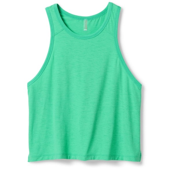 Product Image of color Seafoam