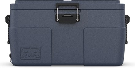 Rugged Road 85 V2 Cooler 1