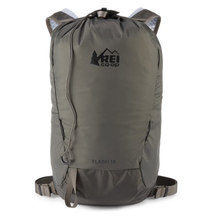 REI Co-op Flash 18 Pack | REI Co-op