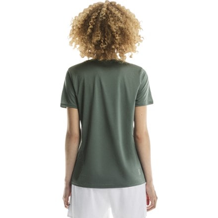 On Core-T Shirt - Women's 2