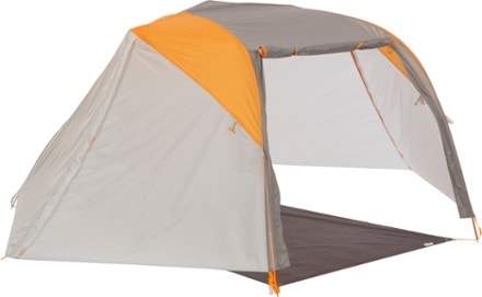 Big Agnes Salt Creek SL2 Tent 5