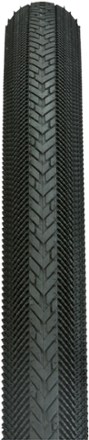 DONNELLY Strada USH Tire 1