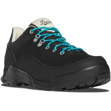 Danner Panorama Low ID Hiking Shoes - Men's 1