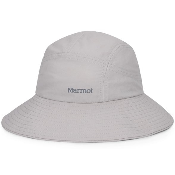 Product Image of color Sleet Storm