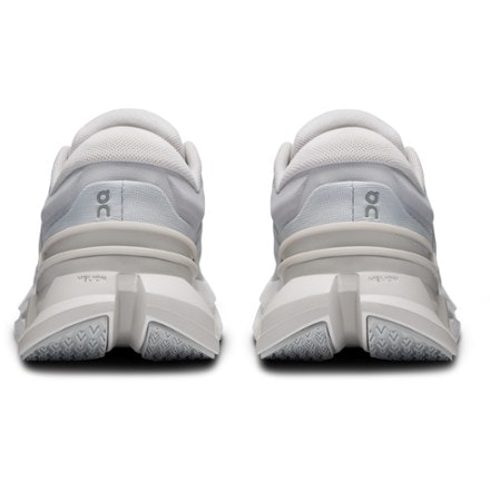 On Cloudflyer 5 Road-Running Shoes - Women's 3