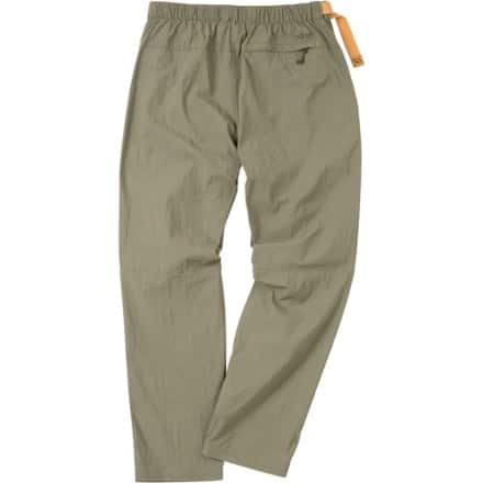 Rab Rowtor Pants - Women's 1