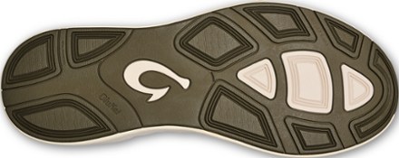 OluKai Holo Shoes - Men's 4