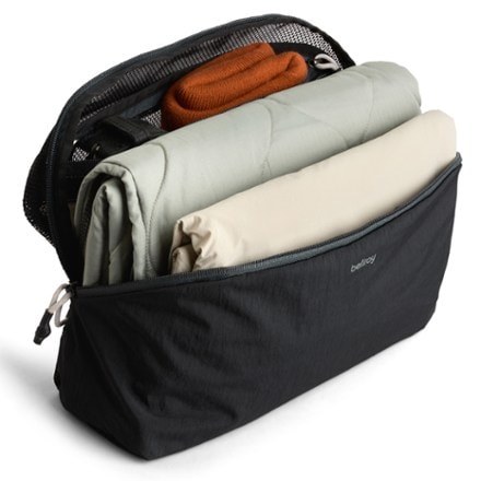 Bellroy Lite Packing Cube 6 L 5