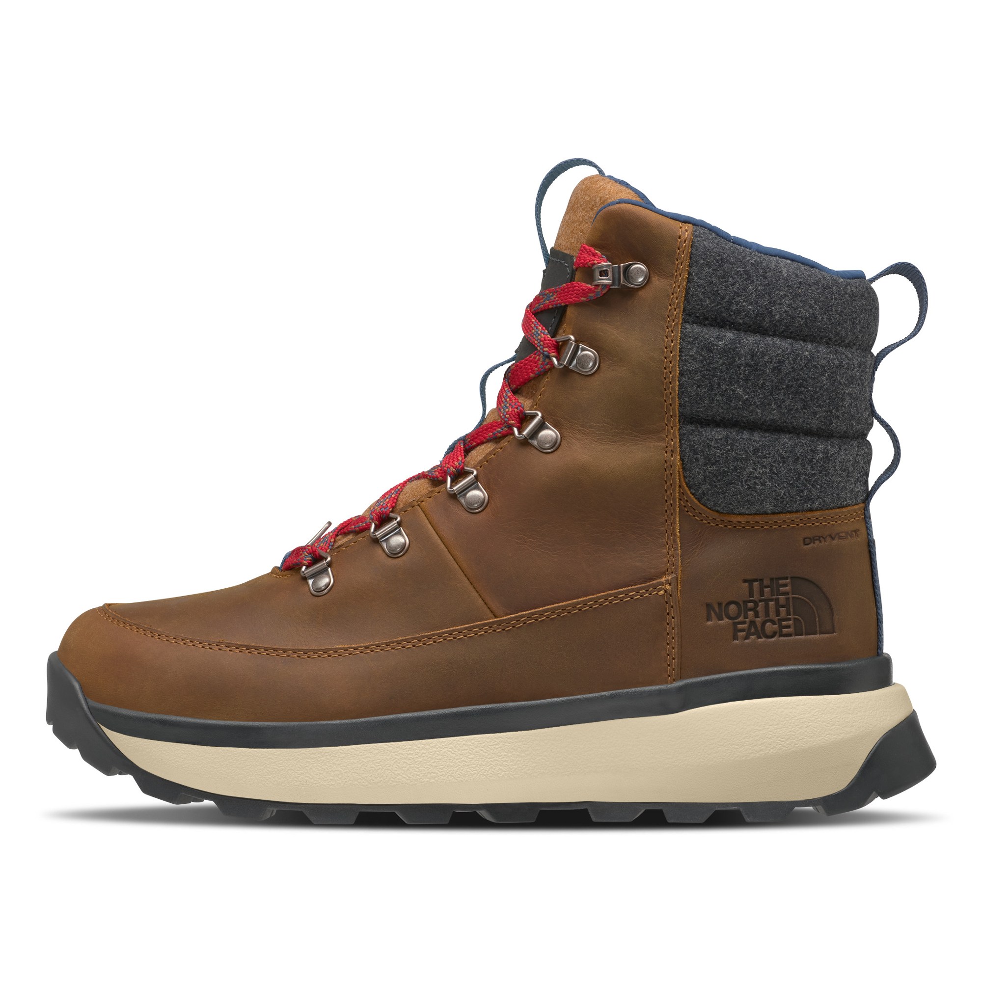 The North Face Men