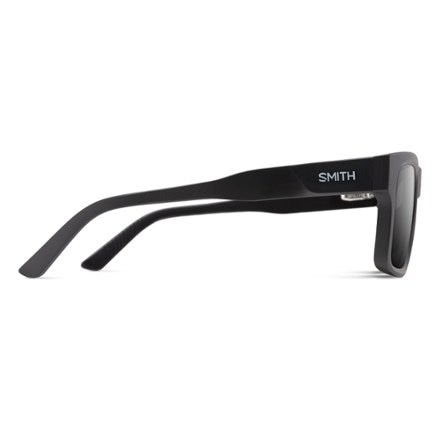 Smith Strand Sunglasses 2