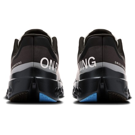 On Cloudsurfer Next Lumos Road-Running Shoes - Men's | REI Co-op