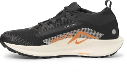 Nike Pegasus Trail 5 GORE-TEX Trail-Running Shoes - Men's 1