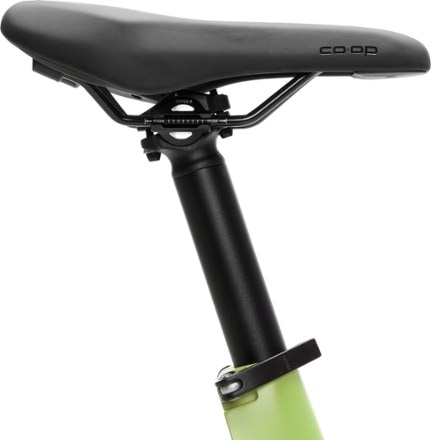 Co-op Cycles Generation e1.2 Electric Bike 10