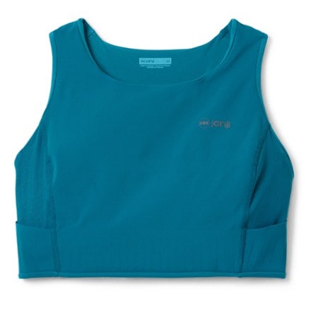 Janji Pinnacle R.D. Ultra Bra 0