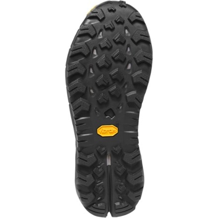 Danner MTN45 Mid GTX Hiking Boots - Women's 4