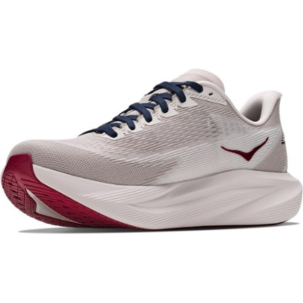 HOKA Mach 7 Road-Running Shoes - Men's 3