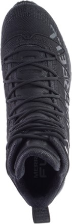 Merrell Thermo Rogue 3 Mid GTX Hiking Boots - Men's 5