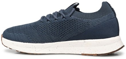 SAOLA Tsavo 2.0 Shoes - Women's 1