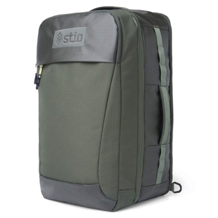 Stio Basin XT Travel Pack 45 L 1