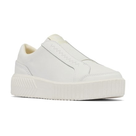 Sorel Ona Ave Slip-On Sneakers - Women's 2