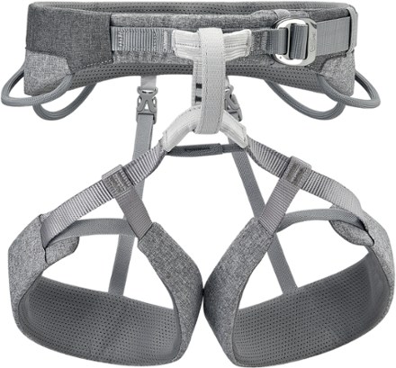 Petzl Sama Harness - Men's 0