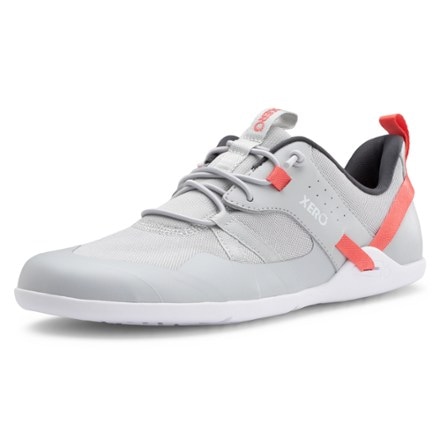 Xero Shoes Prio Coast Shoes - Women's 2