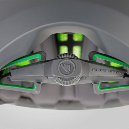 Endura MT500 Mips Bike Helmet 6