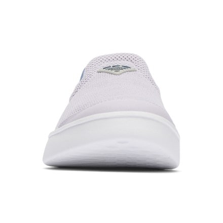Columbia PFG Boatside Vent Shoes - Women's 5