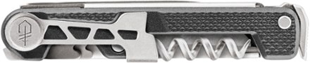 Gerber Hiking Collection Combo Kit 4