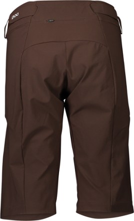 Poc essential mtb women's shorts cheap