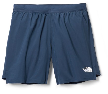 The North Face Sunriser 2-in-1 6" Shorts - Men