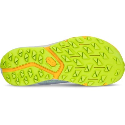 Altra Experience Wild 3+ Trail-Running Shoes - Women's 4