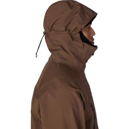 686 SMARTY 3-in-1 Rodeo Jacket - Men's 8