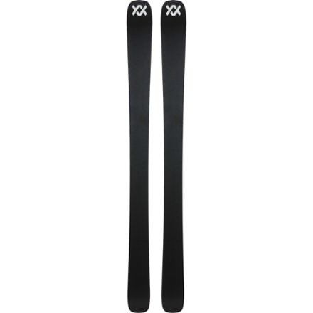Volkl Mantra 102 Skis - Women's - 2025/2026 1
