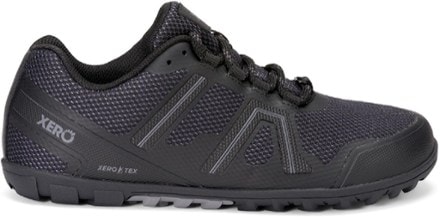Xero Shoes Mesa Trail WP Shoes - Women's 0