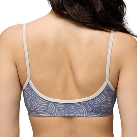 prAna Tropic Kiss Swimsuit Top - Women's 6