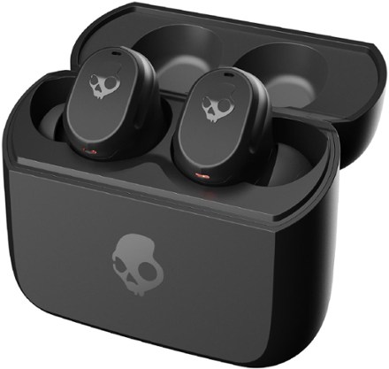 Skullcandy Mod True Wireless Earbuds 0