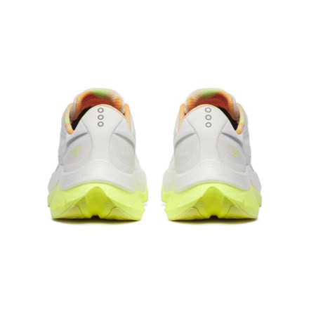 Endorphin Speed 4 Road-Running Shoes - Women's