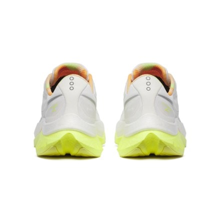 Saucony Endorphin Speed 4 Road-Running Shoes - Women's 3