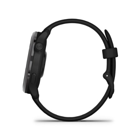 Garmin vivoactive 6 2