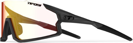 Tifosi Stash Sunglasses 2