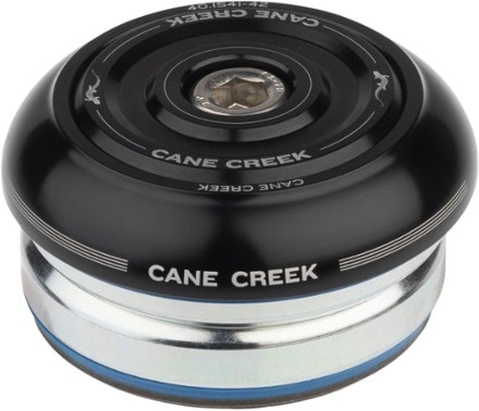 Cane Creek 40-Series Headset - Short Cover 0