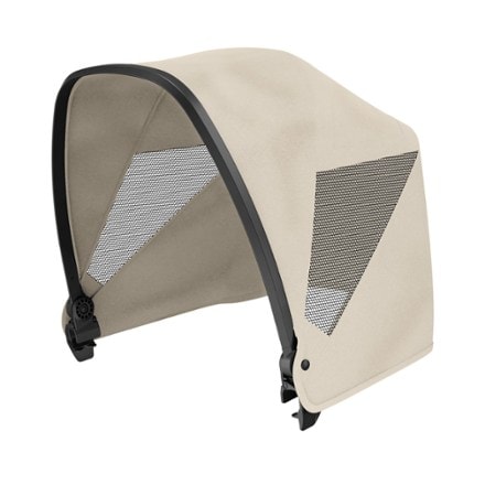 Veer Retractable Canopy 0