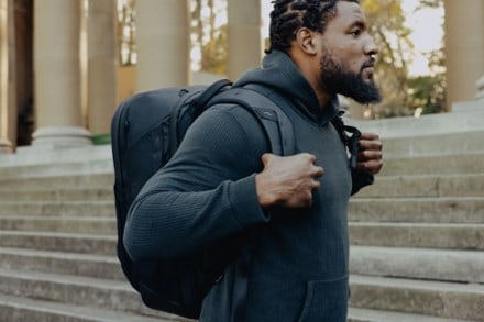 Peak Design Travel 2-in-1 Pack 40 L 5
